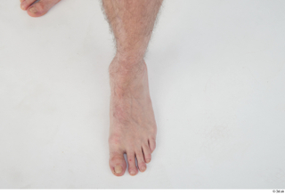 Nigel foot nude 0003.jpg